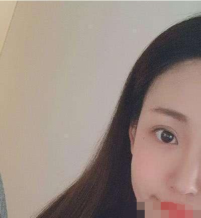 绿地张某婷为什么这么愚蠢领导随便说个谎就怀孕老公各方面条件都不错