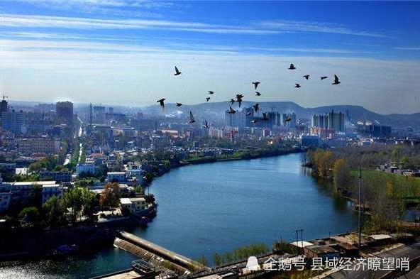 襄阳市对比郑州市gdp_襄阳市地图(3)