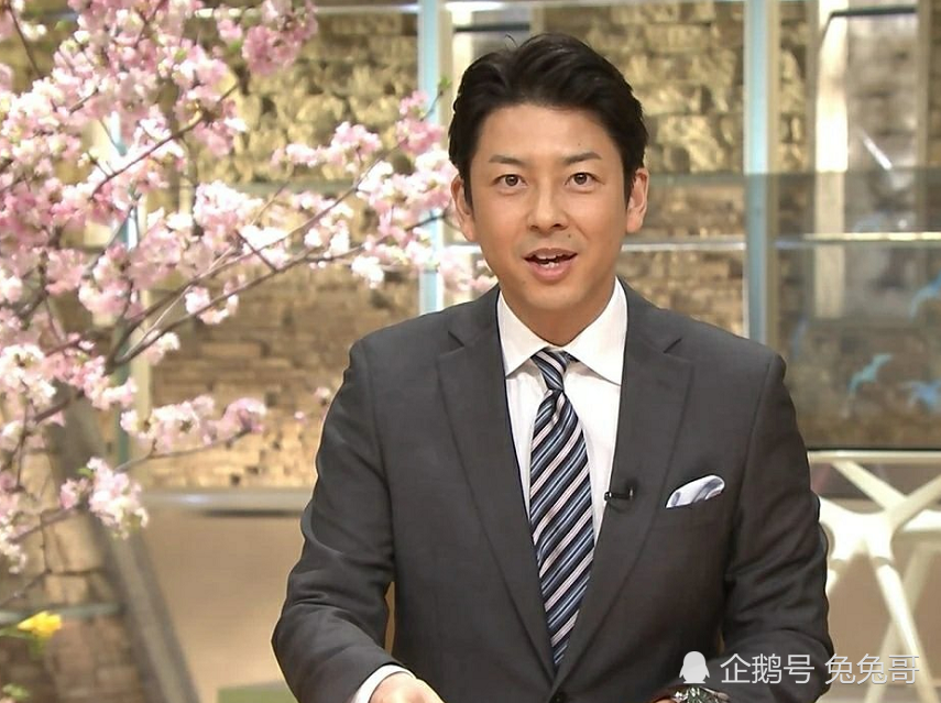 日本知名主播感染新冠病毒后复出，面对镜头鞠躬道歉，依旧遭到批评