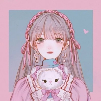 摩羯座幸运色:焦糖黑