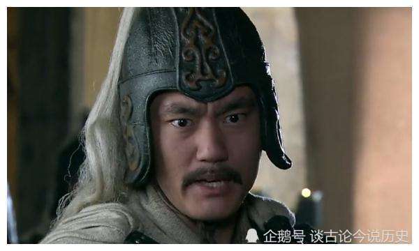 朱然为何敢杀关羽?门阀士族的力量不可小觑