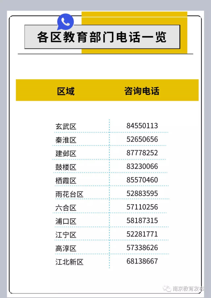 苏州市人口2020外地_苏州市地图