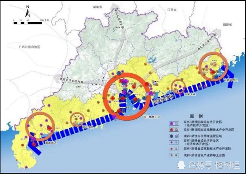 2020清远比韶关市gdp(2)