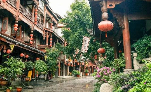 西南人均_西南大学(3)