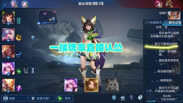 1000