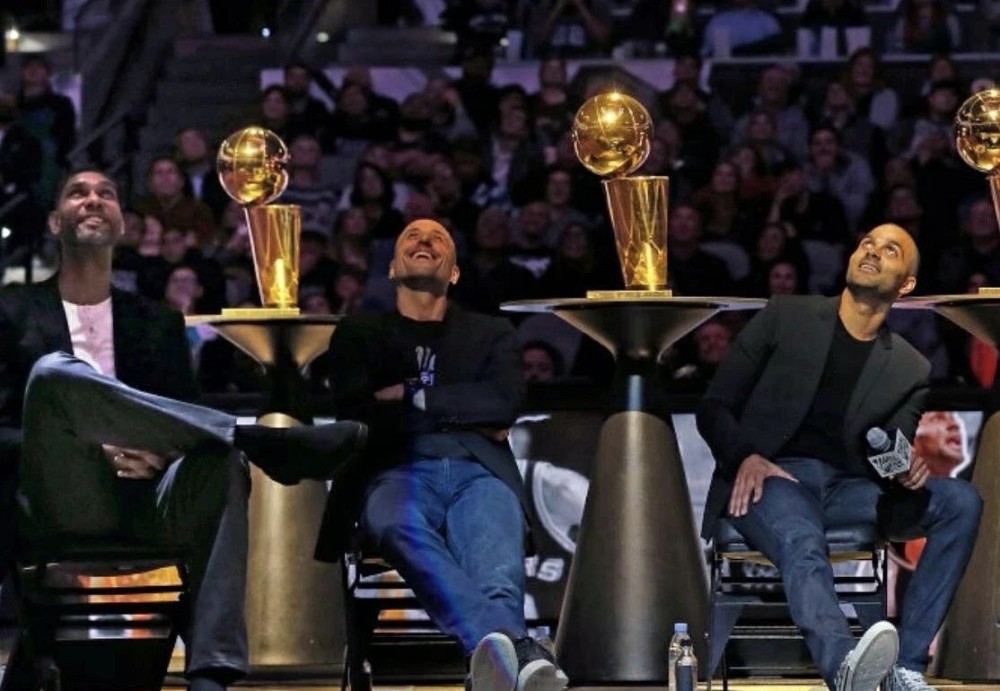 延庆GDP最后一名_延庆龙庆峡(2)