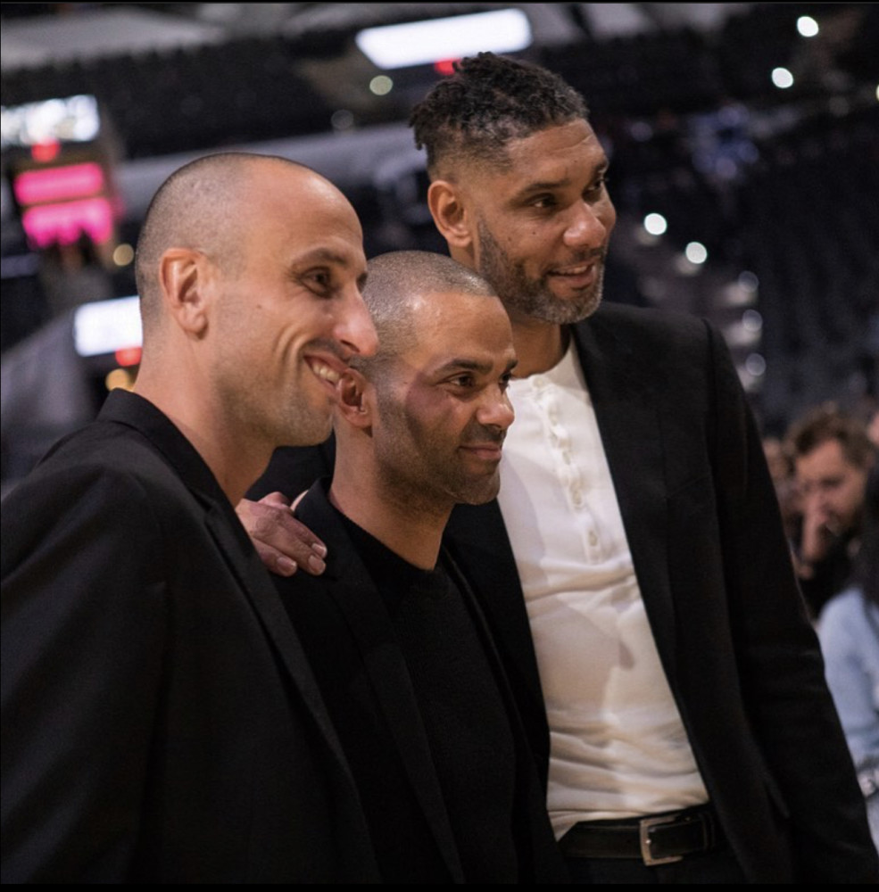 延庆GDP最后一名_延庆龙庆峡(2)