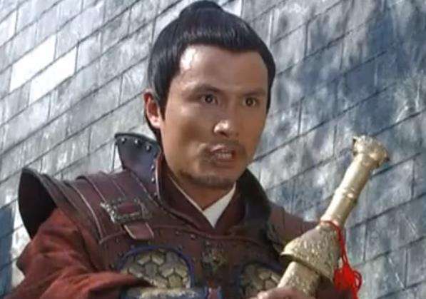 明朝大将蓝玉,如果活着成为建文朝柱国大将,朱棣敢造反吗?