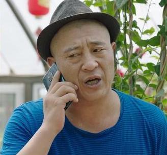 《乡村爱情》演员现状:刘能崛起,赵四结局唏嘘,王小蒙远走英国