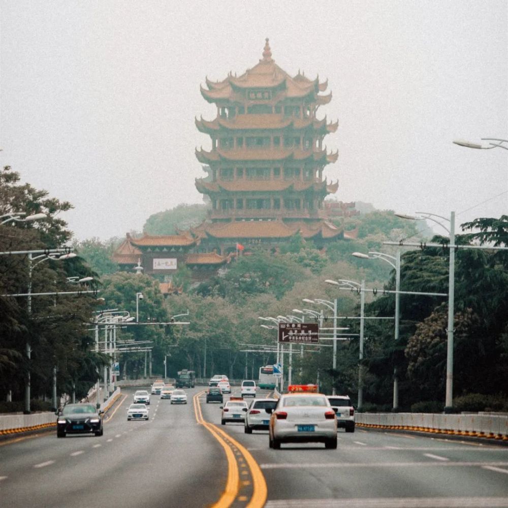 摆摊或买房，你总得选一个