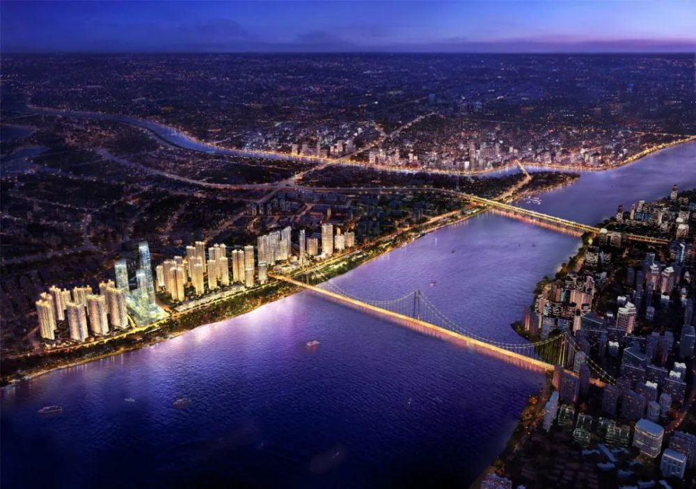 摆摊或买房，你总得选一个