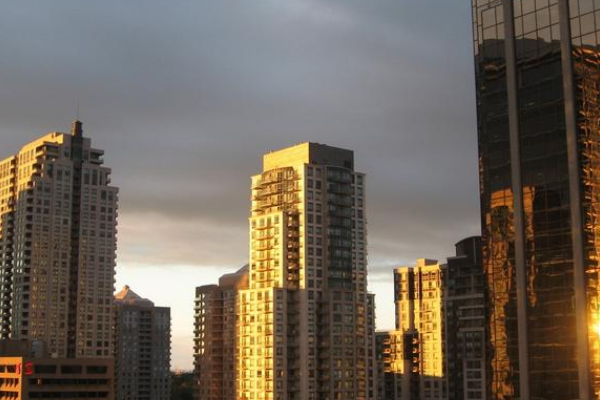 2020年房价是涨是跌？国家出台楼市政策，房价走势一锤定音！
