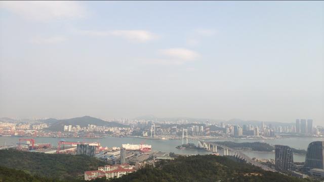 厦门人口流失_深圳人口流失多少