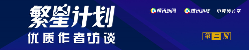 从退役军人到自媒体人，我如何坚持4年做出军事类大号？,退役军人