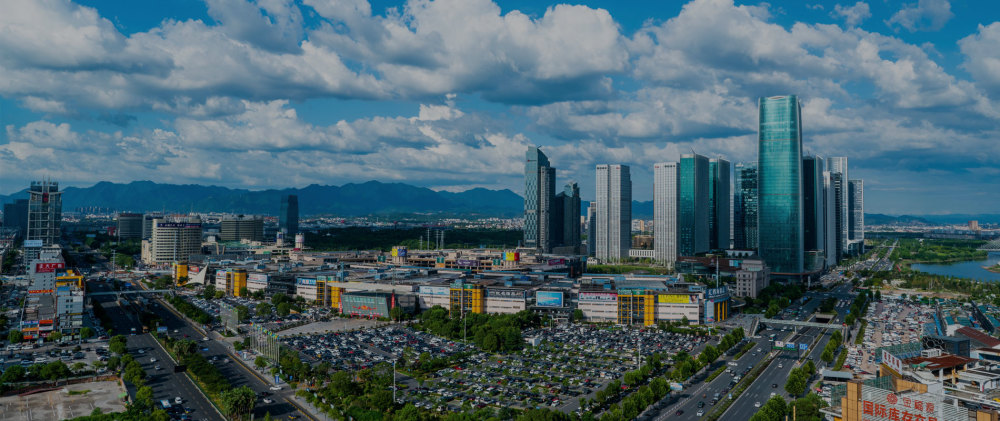 四川巴中市是几线城市gdp怎样_最新城市排名出炉 巴中到底算几线城市