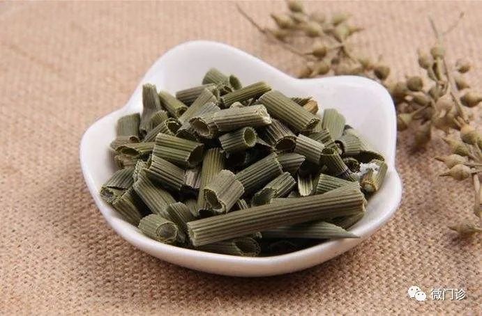 山中老医“洗掉瘊子”的方子！两味药，清毒气，疏肝气，瘊子跑了