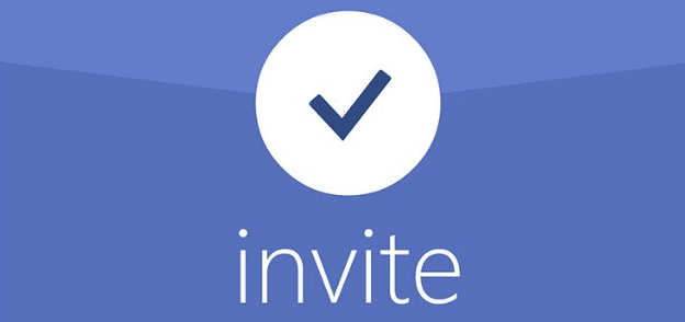 invite.com易主,荷兰终端自曝收购meal.com!