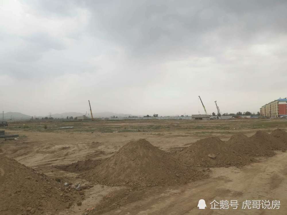 张家口2020年gdp_2020年张家口春节图片(2)