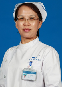 个案管理模式—乳腺癌全程,全方位照护新方向