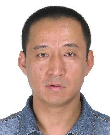 王天生
