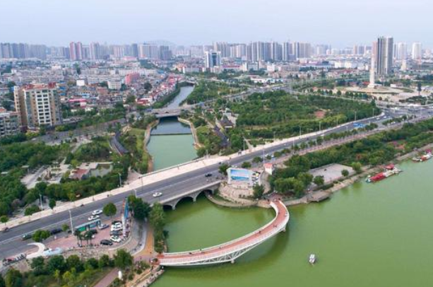 郑州市区人口2019总人数口_郑州人口分布图(2)