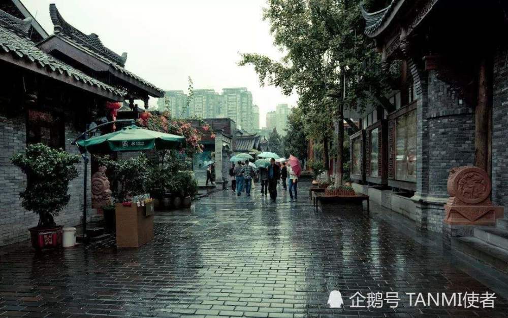 2020年白山市gdp_吉林省白山市照片