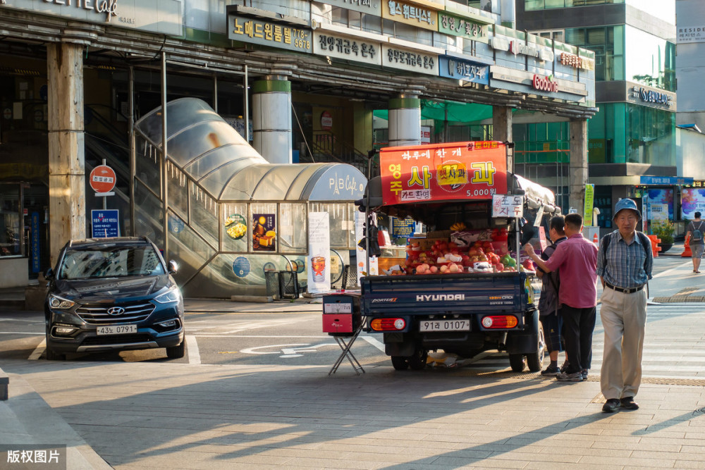 在外面打工的GDP_加油打工人图片(2)