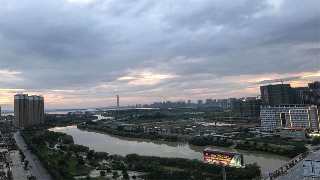 黄梅县gdp对比瑞昌市gdp_湖北6大县级门户城市,枣阳进百强县,1市为全省第4大高铁枢纽