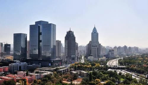 吐鲁番市人口_吐鲁番市地图(2)