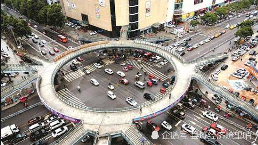 驻马店市2019年经济总量_2021年日历图片