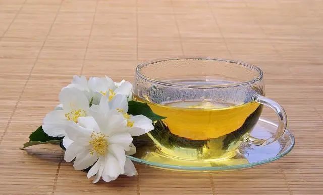 夏天喝茶大有讲究！茶，你喝对了吗？