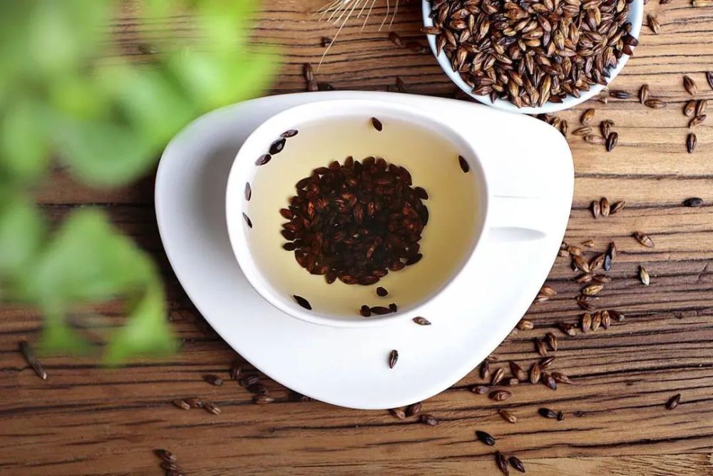 夏天喝茶大有讲究！茶，你喝对了吗？