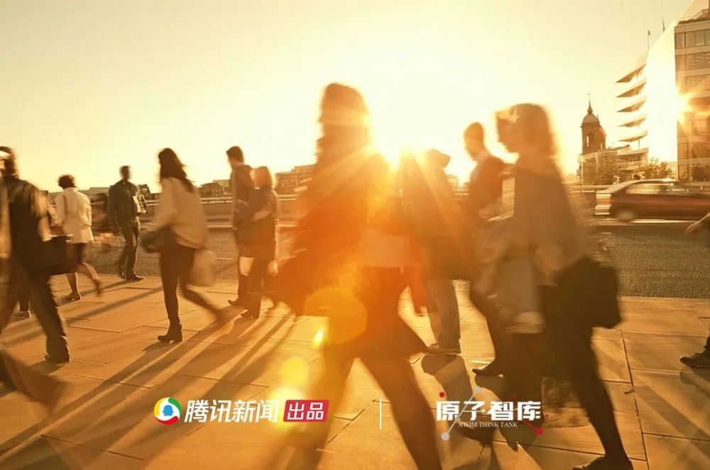 人口苏剑_内蒙女苏剑