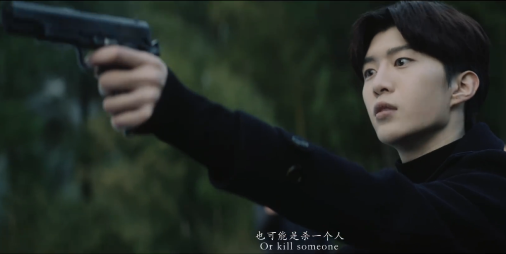致命来信短剧免费观看，一场惊心动魄的视觉盛宴，致命来信免费观看，惊心动魄的视觉盛宴