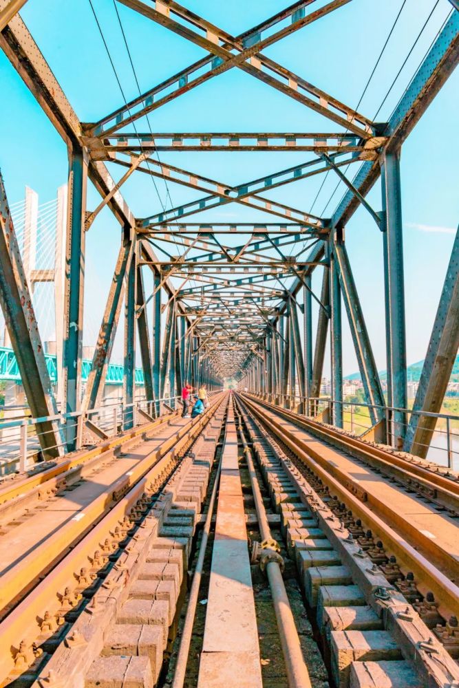 重庆第一大镇白沙镇gdp_重庆江津白沙镇图片