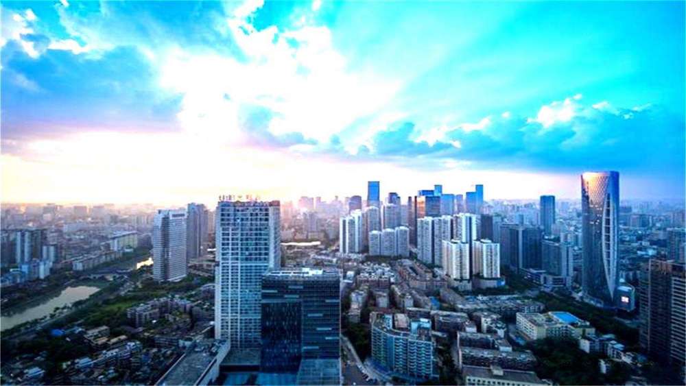 哪个城市外来人口最多_北京的人口变迁(2)