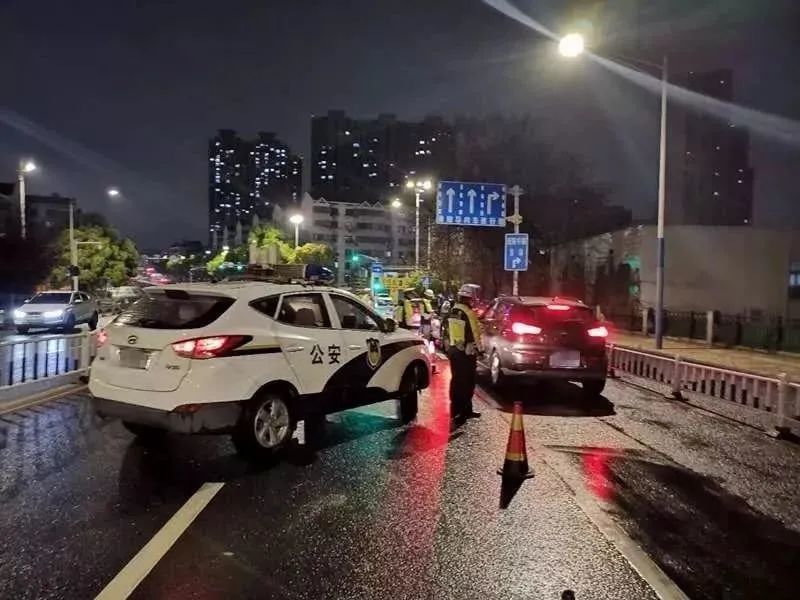 流动人口管理花名册_时间管理图片(3)