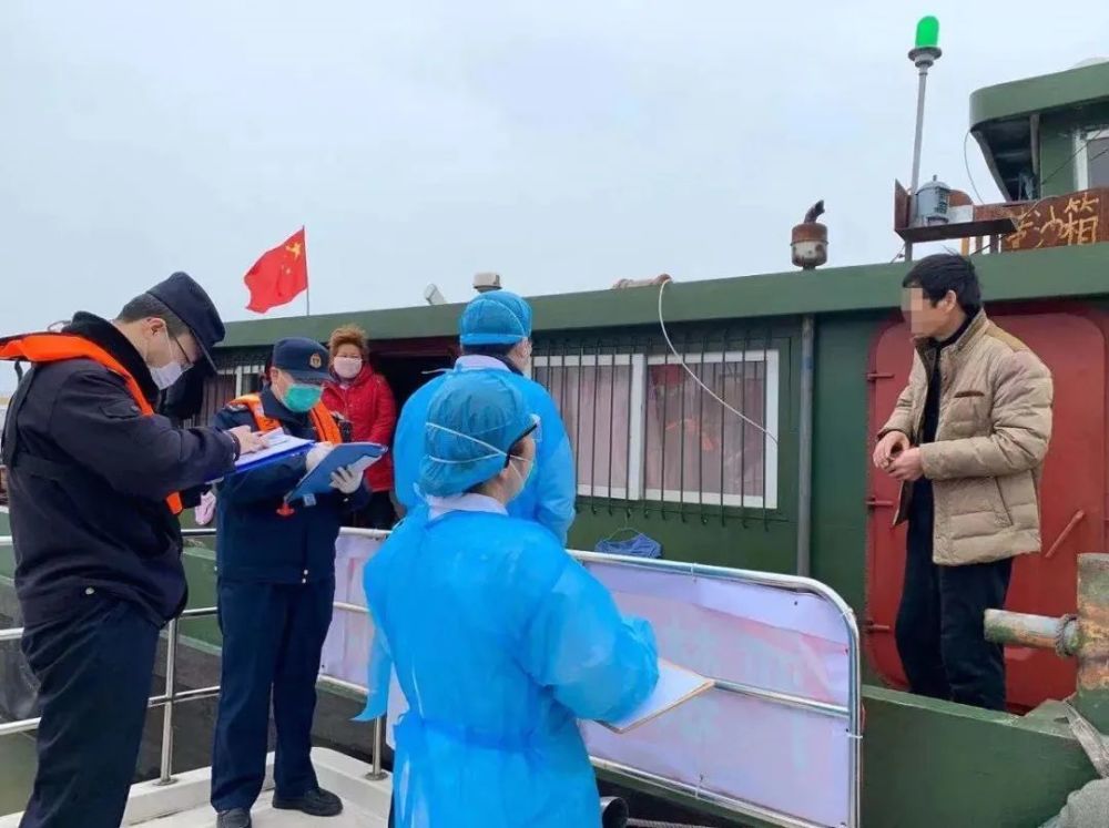 流动人口管理花名册_时间管理图片(3)