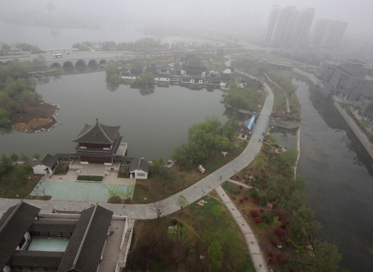 滨州2019经济总量_滨州北海经济开发区(2)