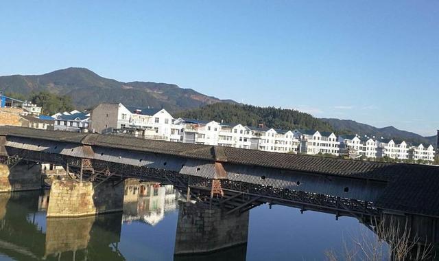 浦城县经济总量_浦城县地图(2)