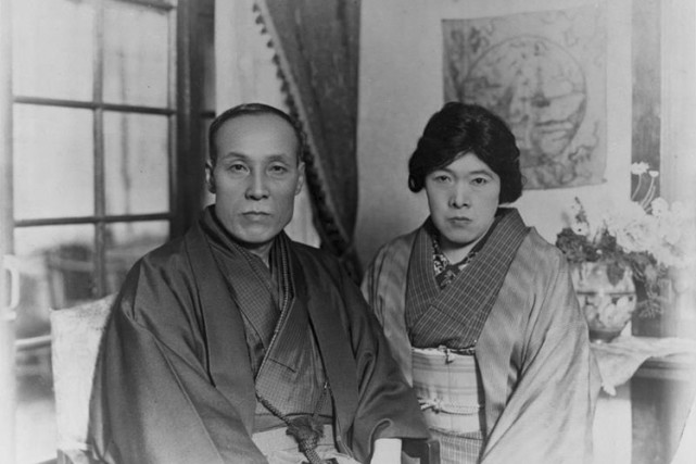 古書 源氏物語 巻一〜巻十二 十二冊 訳者 谷崎潤一郎 校閲 山田孝雄