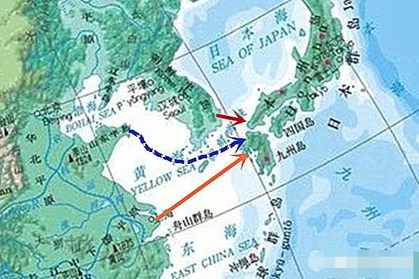 刘开七后裔总人口_大田林姓居然是他的后裔.....(3)