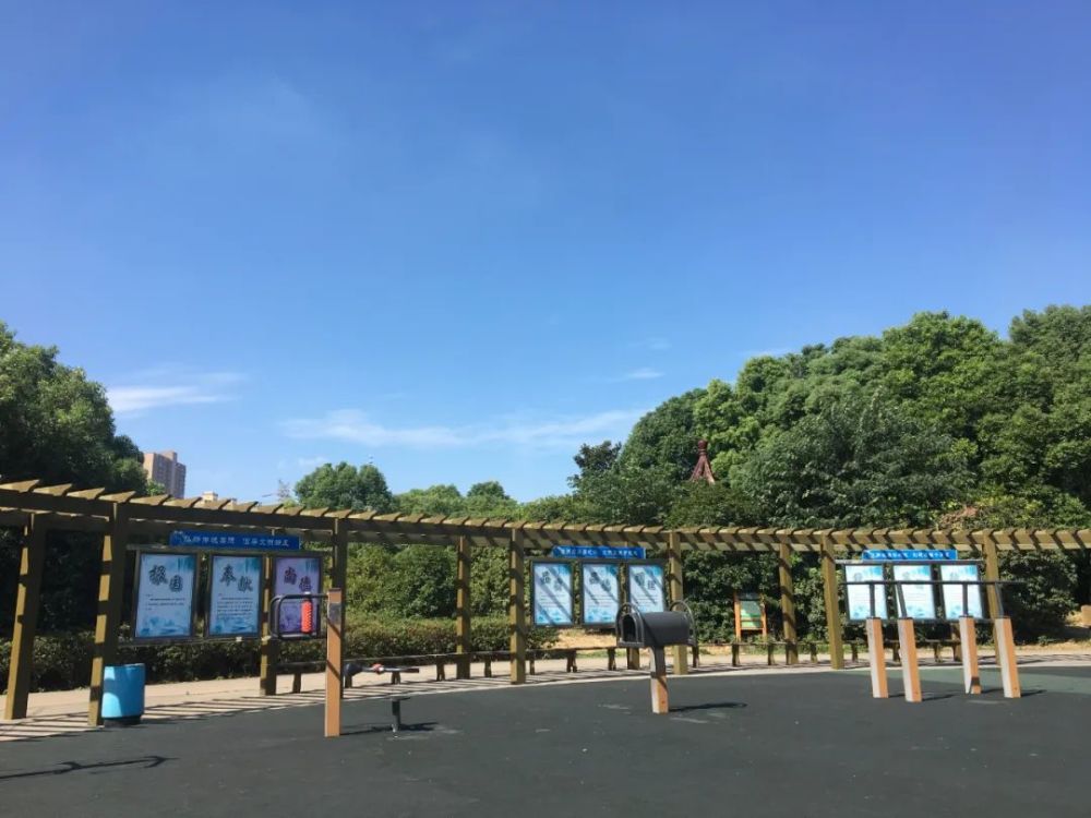 开启"美颜模式",江阴小湖村扮靓乡村人居环境