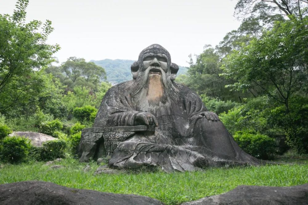 助力擦亮古城泉州申遗的"金名片"