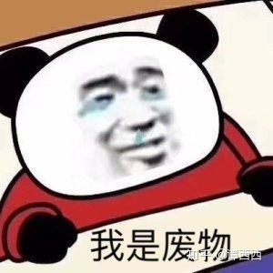 战无不胜的表情包合集