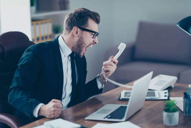 夏季养生，大有讲究，告诉你4个养生要注意的关键，不妨记一下