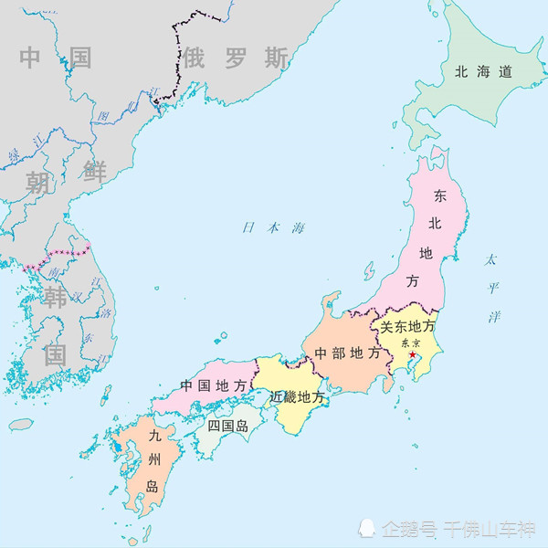 广东多大面积和人口_广东省面积,人口多少(2)