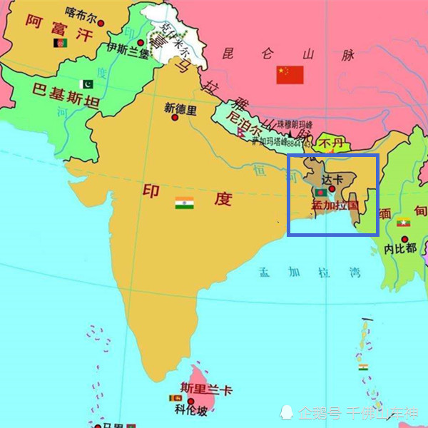 广东面积人口有多少_广东面积多少公里(3)