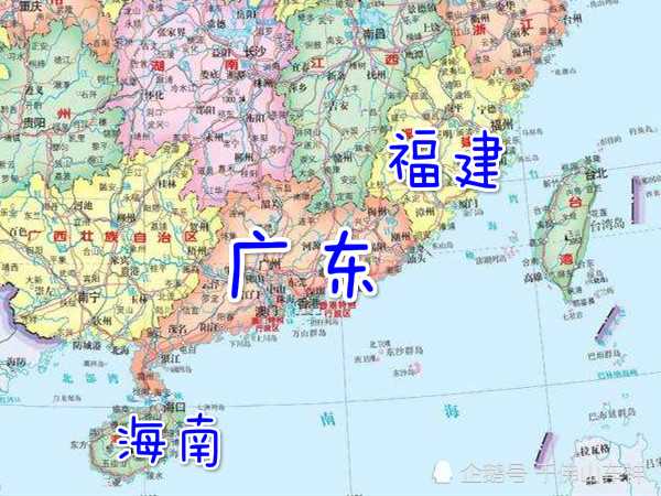 广东多大面积和人口_广东省面积,人口多少(2)