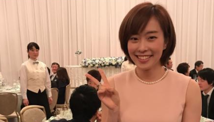 石川佳纯官宣有"男友"?对象很让人意外,她的择偶标准咋这样